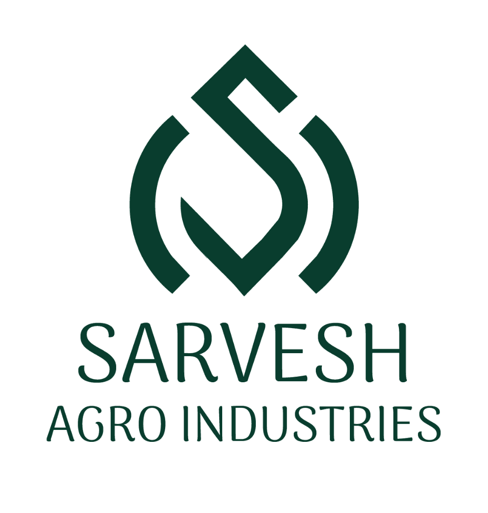 Sarvesh Agro Industries